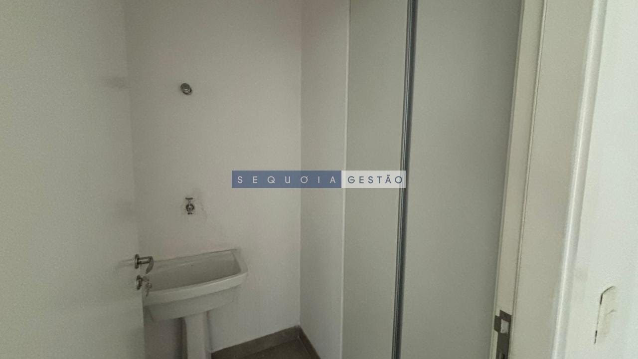Comercial à venda com 10 banheiros, 30 vagas e 1081m² no Várzea de Baixo, São Paulo (SP) — foto 16 de 30