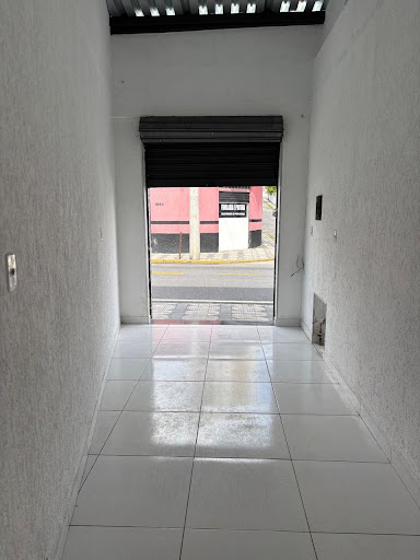 Loja / Salão em Centro  -  Mogi das Cruzes