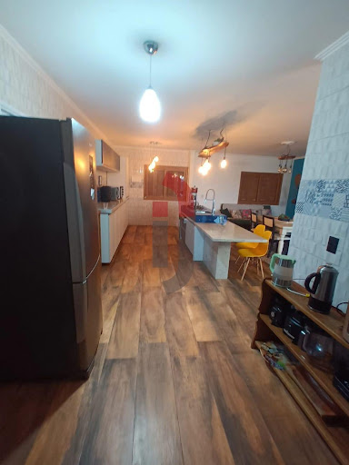 Casa na Várzea do Padre  -  Osório