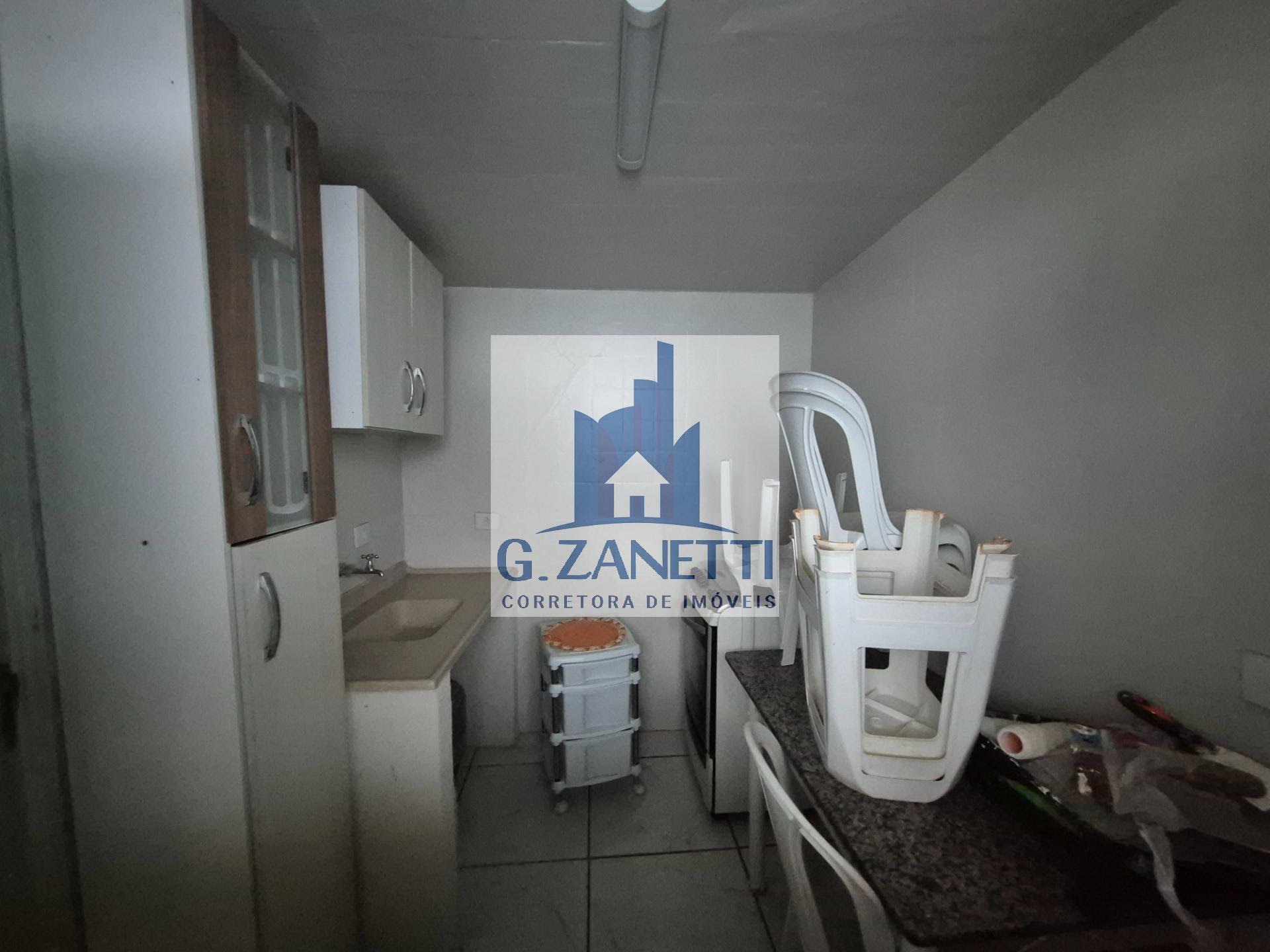 Casa, 2 quartos, 234 m² - Foto 4