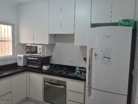 Foto 07