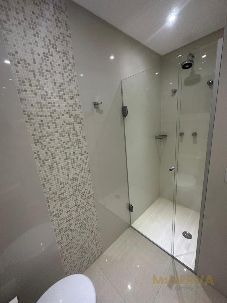 Apartamento à venda com 3 quartos, 1 suíte, 2 vagas e 134m² no Macedo, Guarulhos (SP) — foto 21 de 23