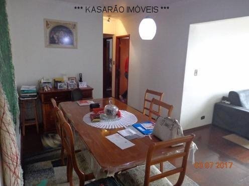 Apartamento à venda com 3 quartos, 1 suíte, 2 vagas e 110m² no Piqueri, São Paulo (SP) — foto 9 de 30