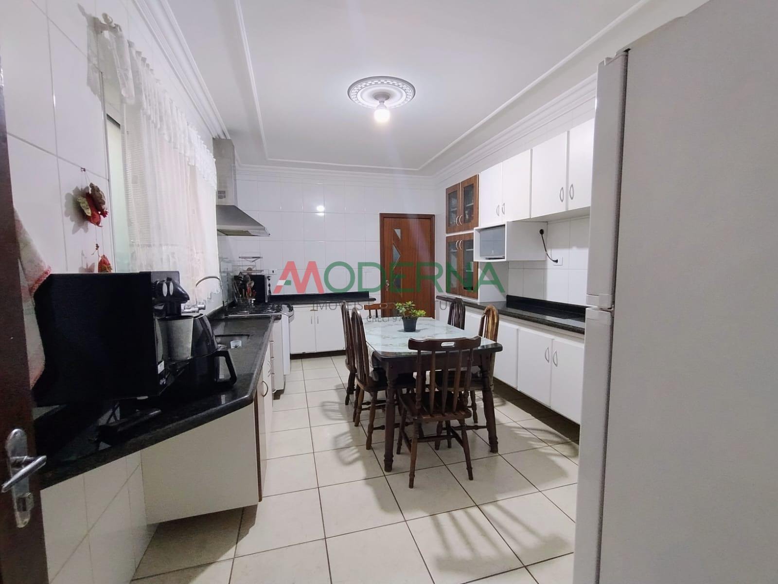 Casa à venda com 3 quartos, 1 suíte, 2 vagas e 150m² no Paulicéia, São Bernardo do Campo (SP) — foto 18 de 30