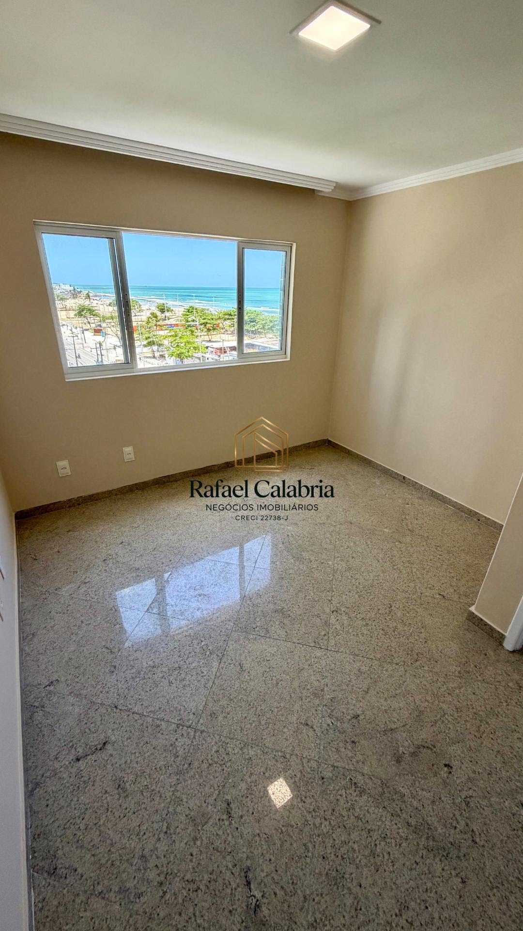 Apartamento à venda com 2 quartos, 1 suíte, 1 vaga e 77m² no Boa Viagem, Recife (PE) — foto 26 de 26