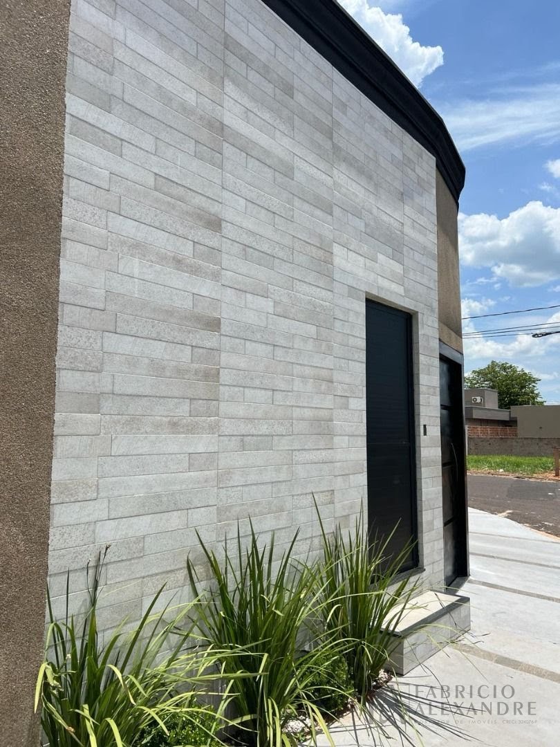 Casa à venda com 3 quartos, 1 suíte, 4 vagas e 184m² no Bosque das Laranjeiras, Bady Bassitt (SP) — foto 17 de 30