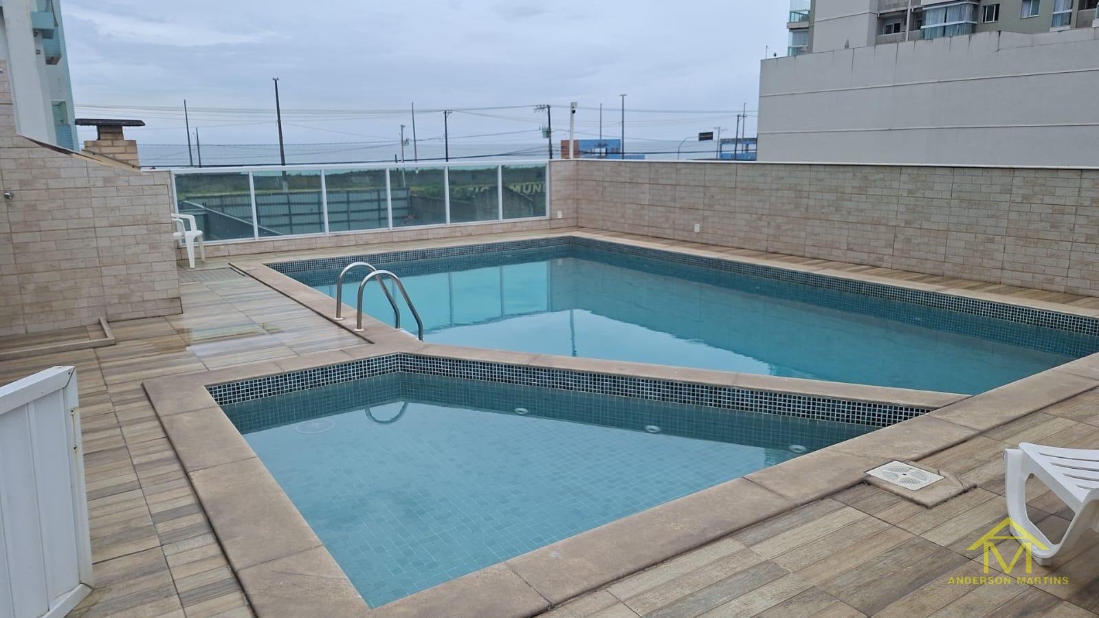 Apartamento à venda com 3 quartos, 2 banheiros, 2 vagas e 85m² no Praia de Itaparica, Vila Velha (ES) — foto 10 de 17