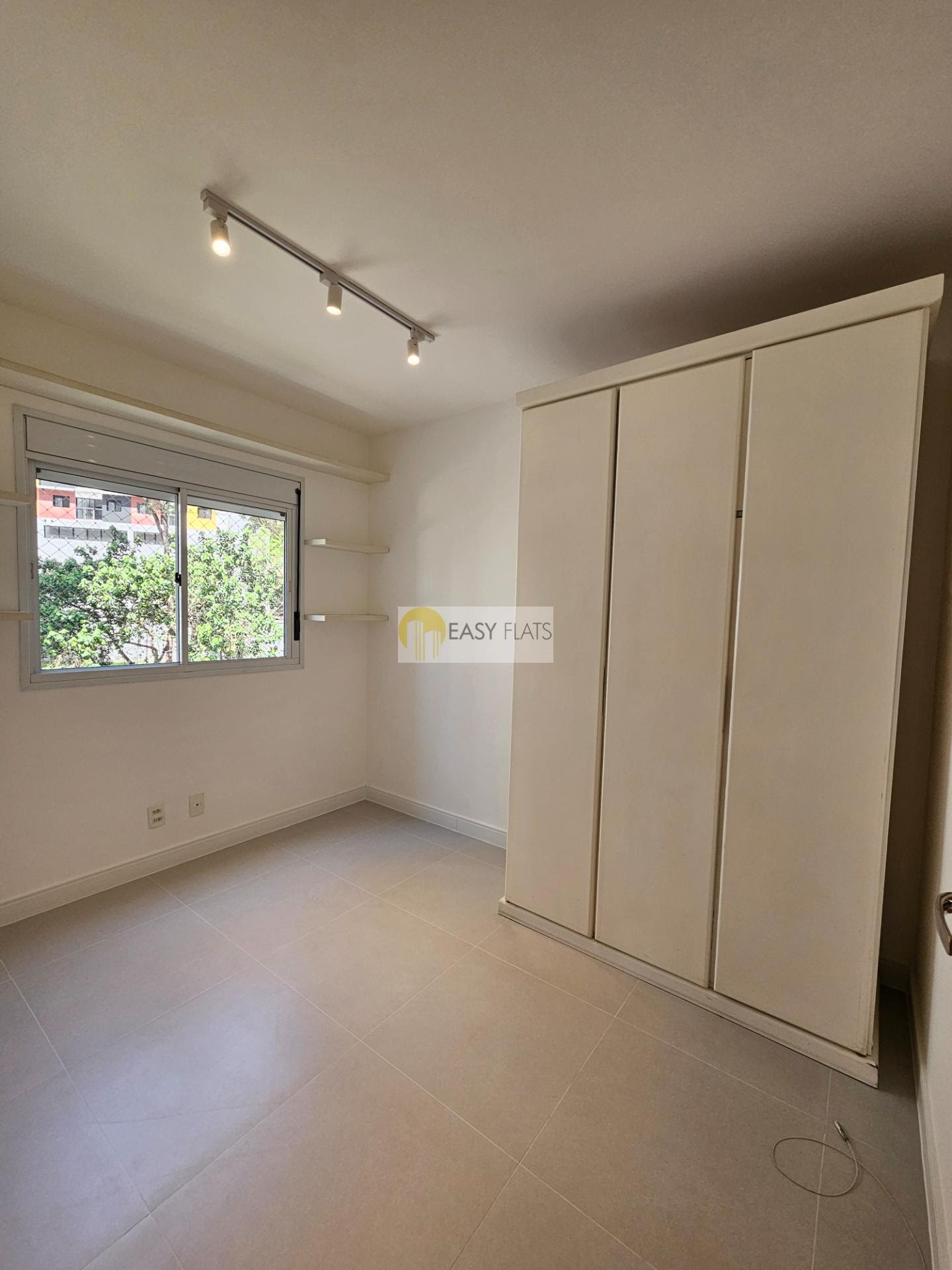 Apartamento à venda com 2 quartos, 1 suíte, 2 vagas e 86m² no Morumbi, São Paulo (SP) — foto 25 de 30