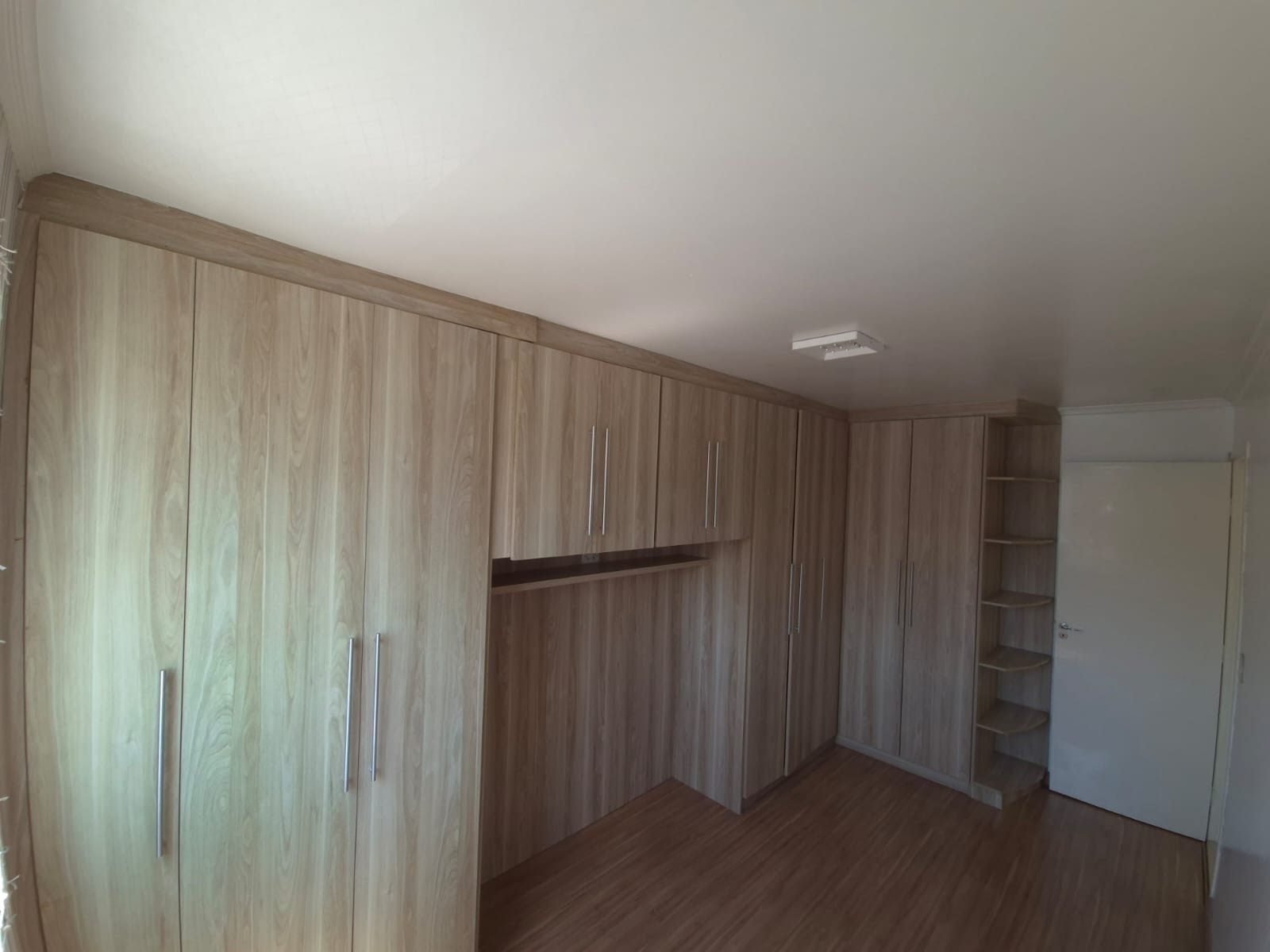 Apartamento à venda com 2 quartos, 1 banheiro, 1 vaga e 56m² no Loteamento City Jaragua, São Paulo (SP) — foto 18 de 19
