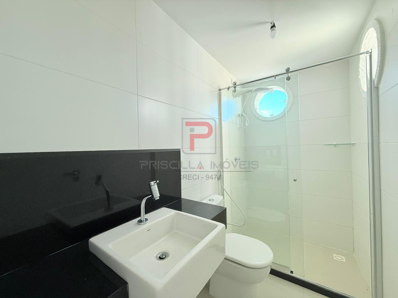 Apartamento à venda com 4 quartos, 4 suítes, 3 vagas e 230m² no Intermares, Cabedelo (PB) — foto 19 de 28
