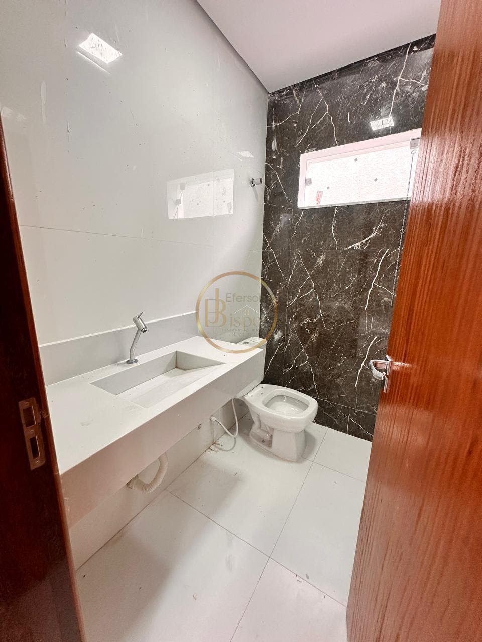 Casa à venda com 3 quartos, 3 suítes, 2 vagas e 100m² no Loteamento Residencial Portobello, Porto Seguro (BA) — foto 16 de 17
