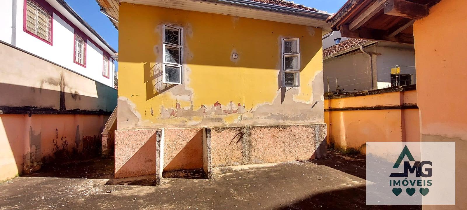 Comercial à venda com 2 banheiros e 250m² no Centro, Três Corações (MG) — foto 14 de 14