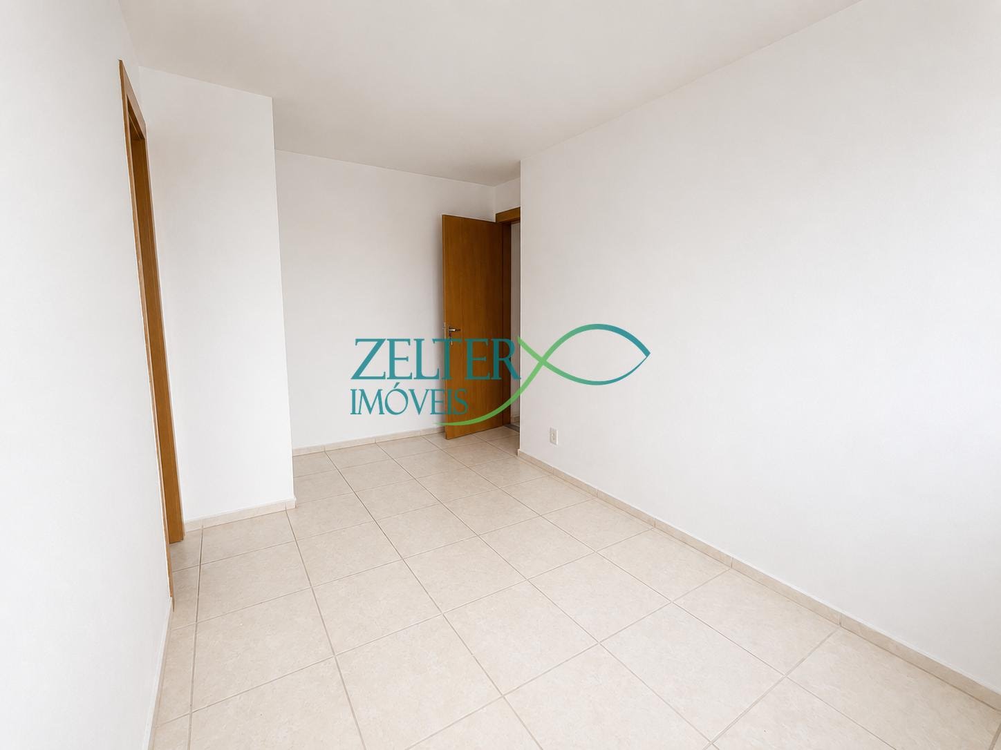 Apartamento à venda com 2 quartos, 1 suíte, 1 vaga e 52m² no Irajá, Rio de Janeiro (RJ) — foto 18 de 30