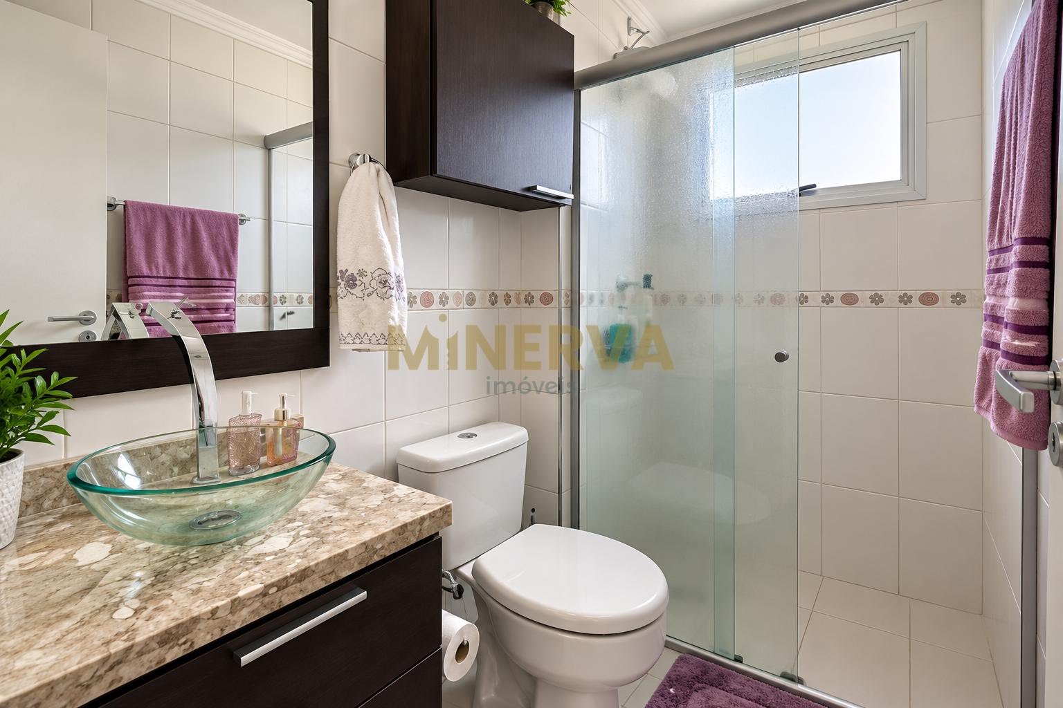 Apartamento à venda com 2 quartos, 1 banheiro, 1 vaga e 52m² no Parque da Mooca, São Paulo (SP) — foto 10 de 14