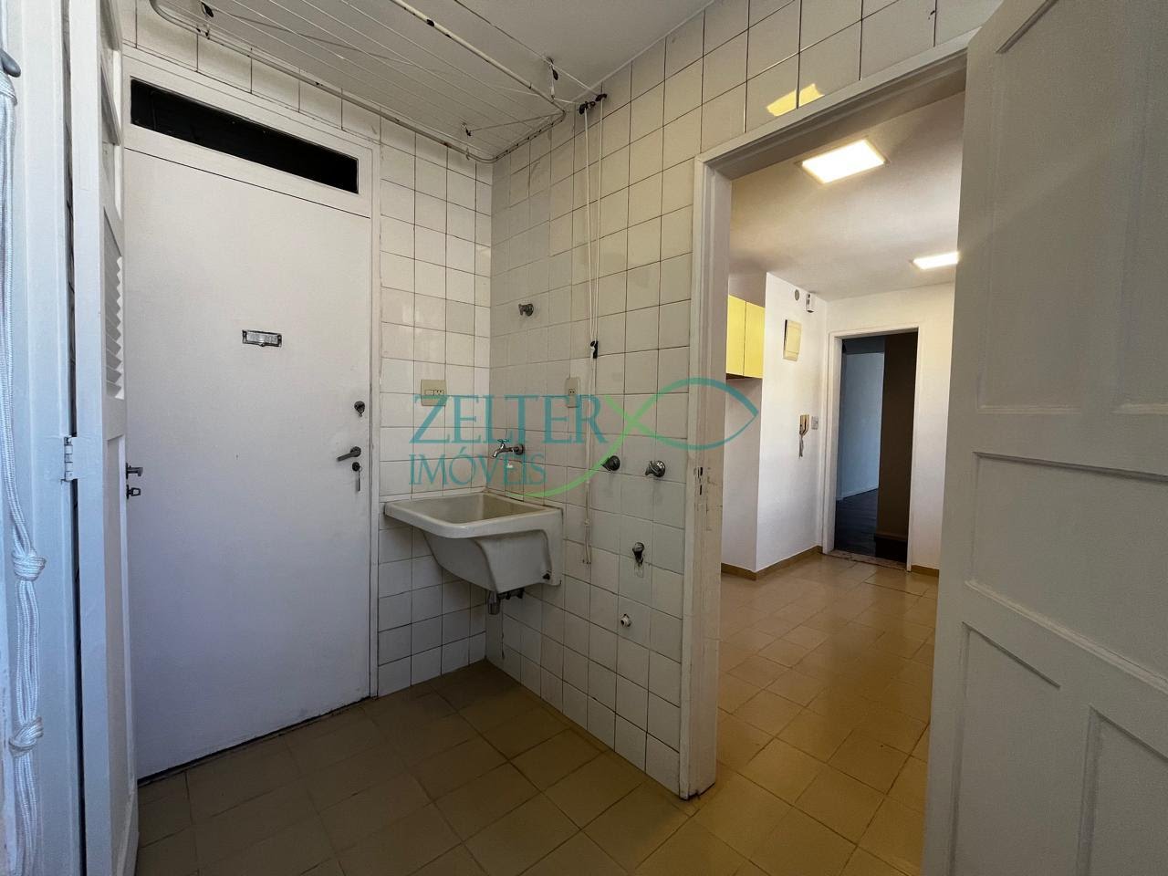 Apartamento à venda com 3 quartos, 1 suíte, 2 vagas e 109m² no Méier, Rio de Janeiro (RJ) — foto 24 de 28