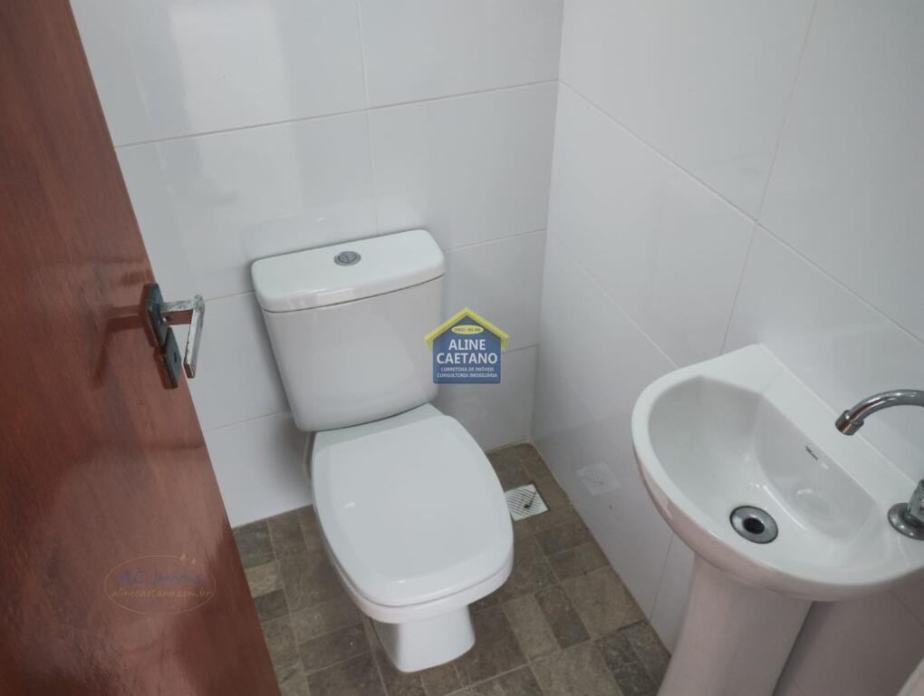 Casa à venda com 2 quartos, 1 suíte, 2 vagas e 75m² no Vilamar, Praia Grande (SP) — foto 21 de 21