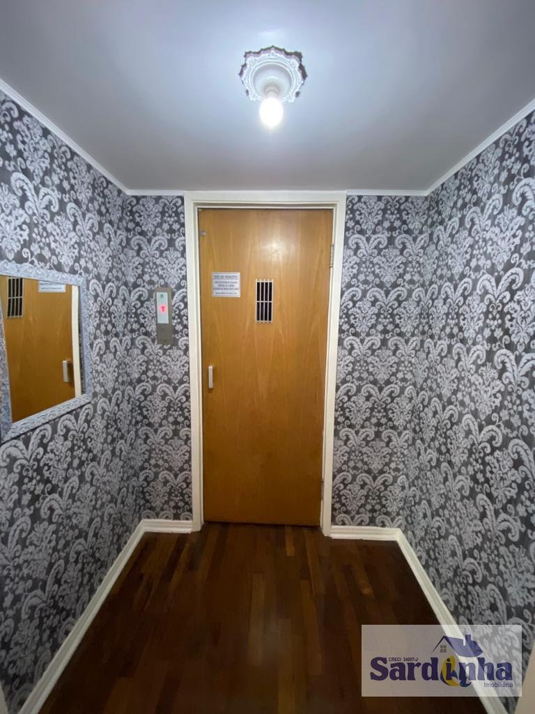 Apartamento à venda com 3 quartos, 1 suíte, 2 vagas e 149m² no Vila Suzana, São Paulo (SP) — foto 17 de 29