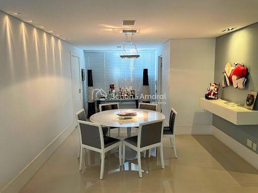 Apartamento, 2 quartos, 152 m² - Foto 28