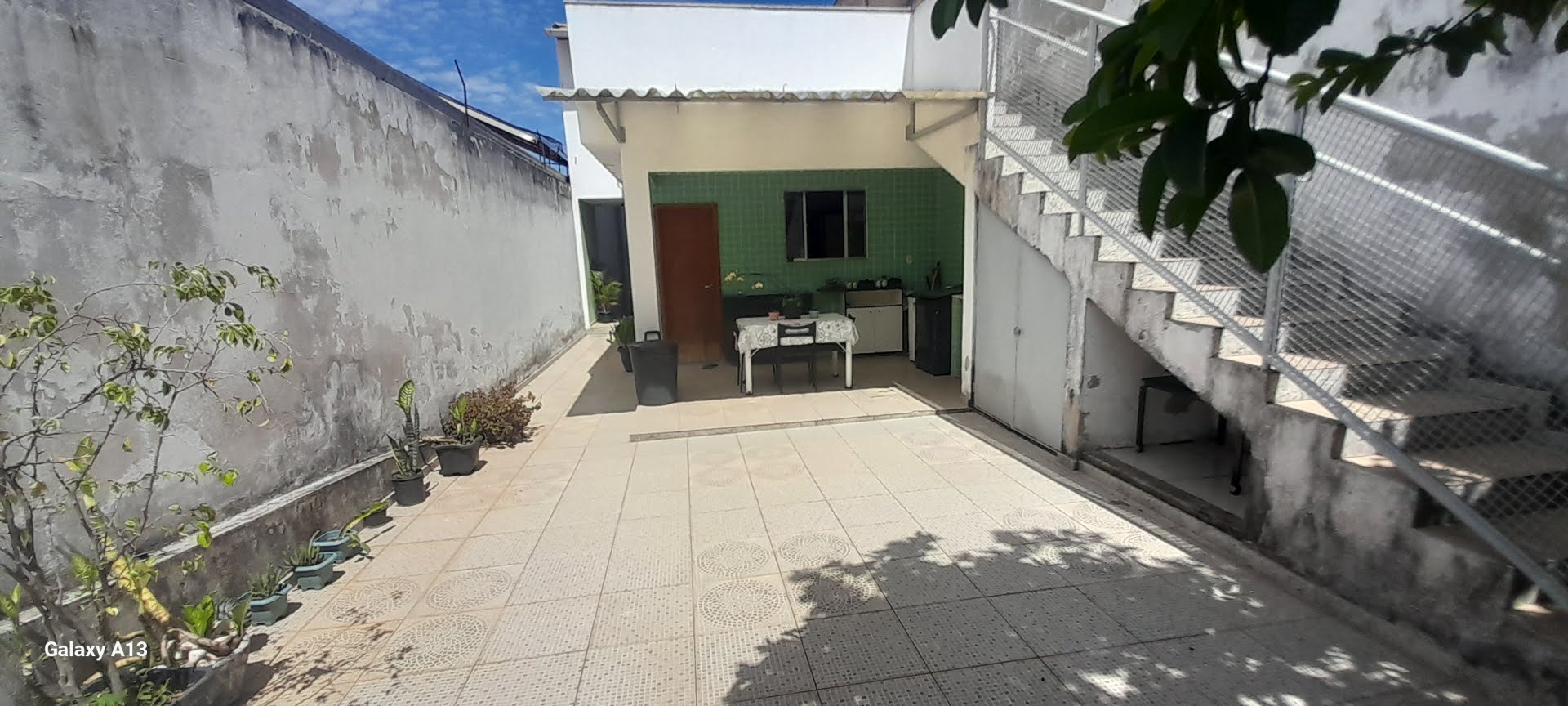 Casa à venda com 2 quartos, 1 suíte, 2 vagas e 250m² no Jaqueline, Belo Horizonte (MG) — foto 6 de 28
