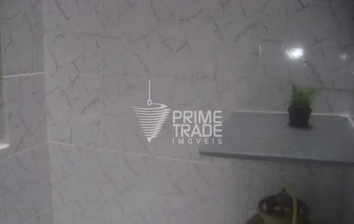 Apartamento à venda com 2 quartos, 1 suíte, 1 vaga e 70m² no Gonzaga, Santos (SP) — foto 12 de 14