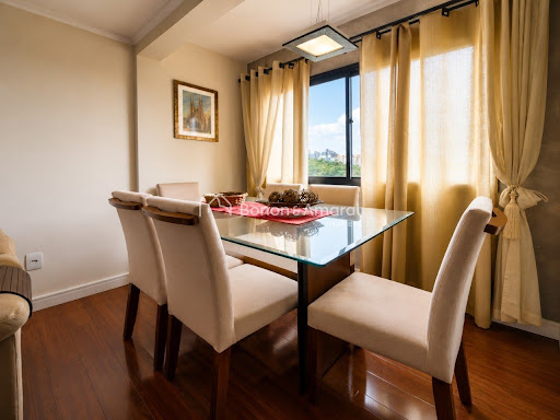 Apartamento, 3 quartos, 156 m² - Foto 16