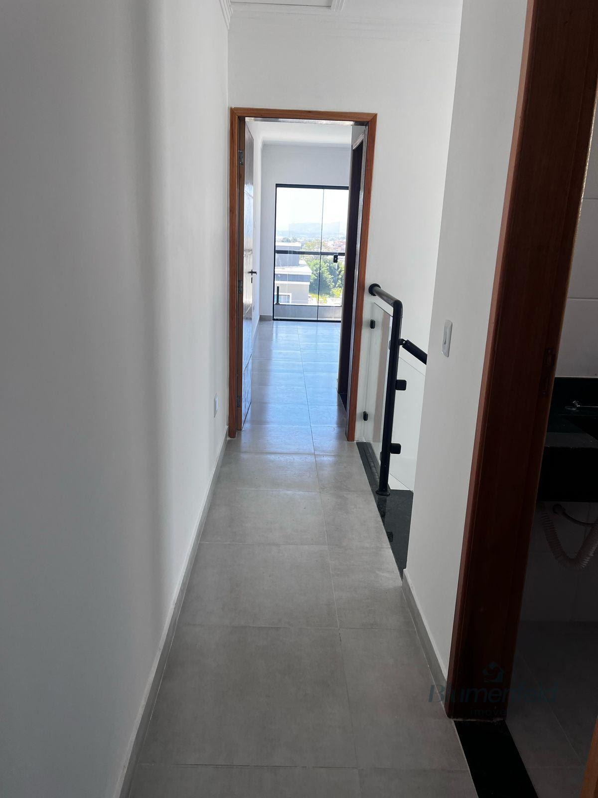 Casa à venda com 3 quartos, 1 suíte, 2 vagas e 120m² no Parque Res. Scaffibi II, Itaquaquecetuba (SP) — foto 10 de 10