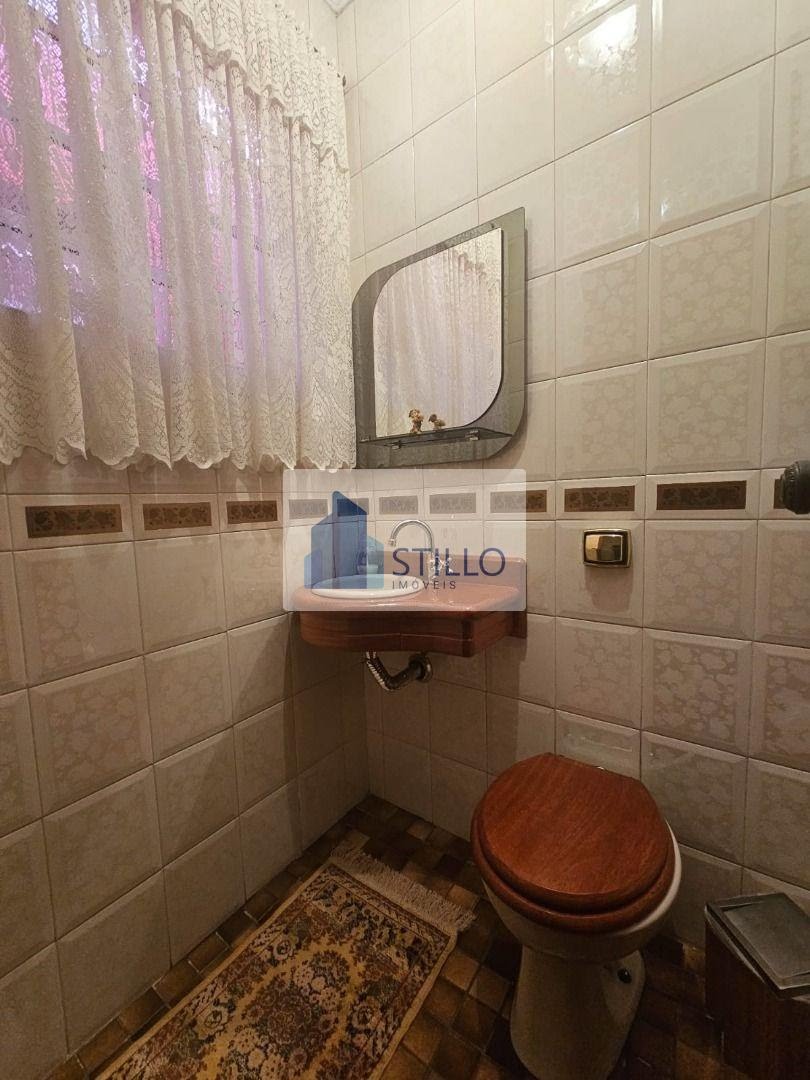 Casa à venda com 3 quartos, 1 suíte, 4 vagas e 190m² no Vila Esperança, São Paulo (SP) — foto 13 de 29