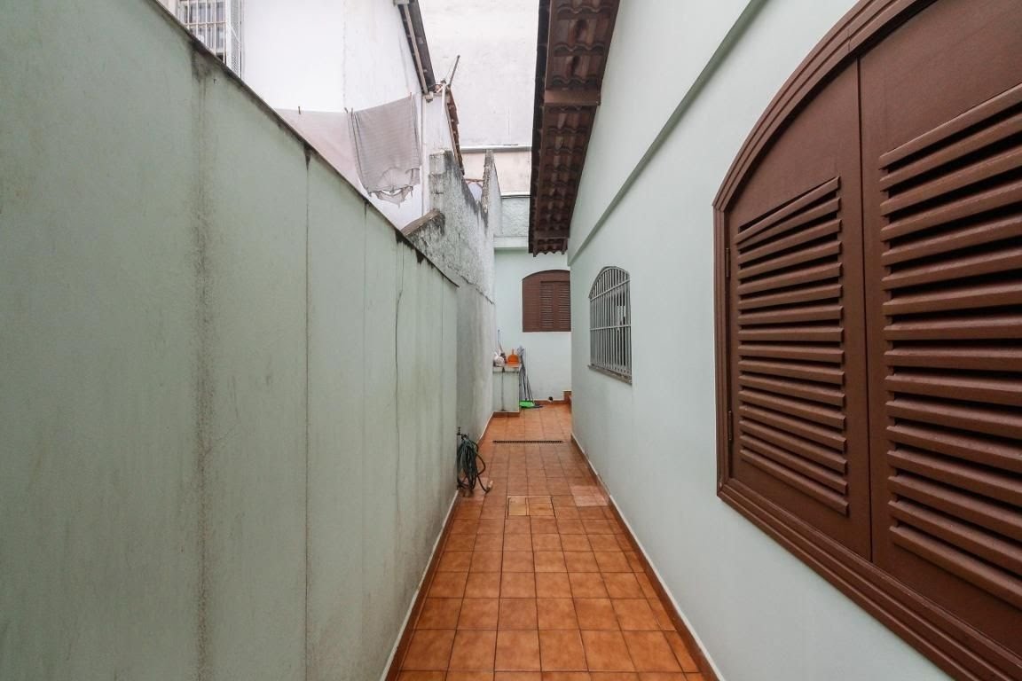 Casa, 3 quartos, 140 m² - Foto 22