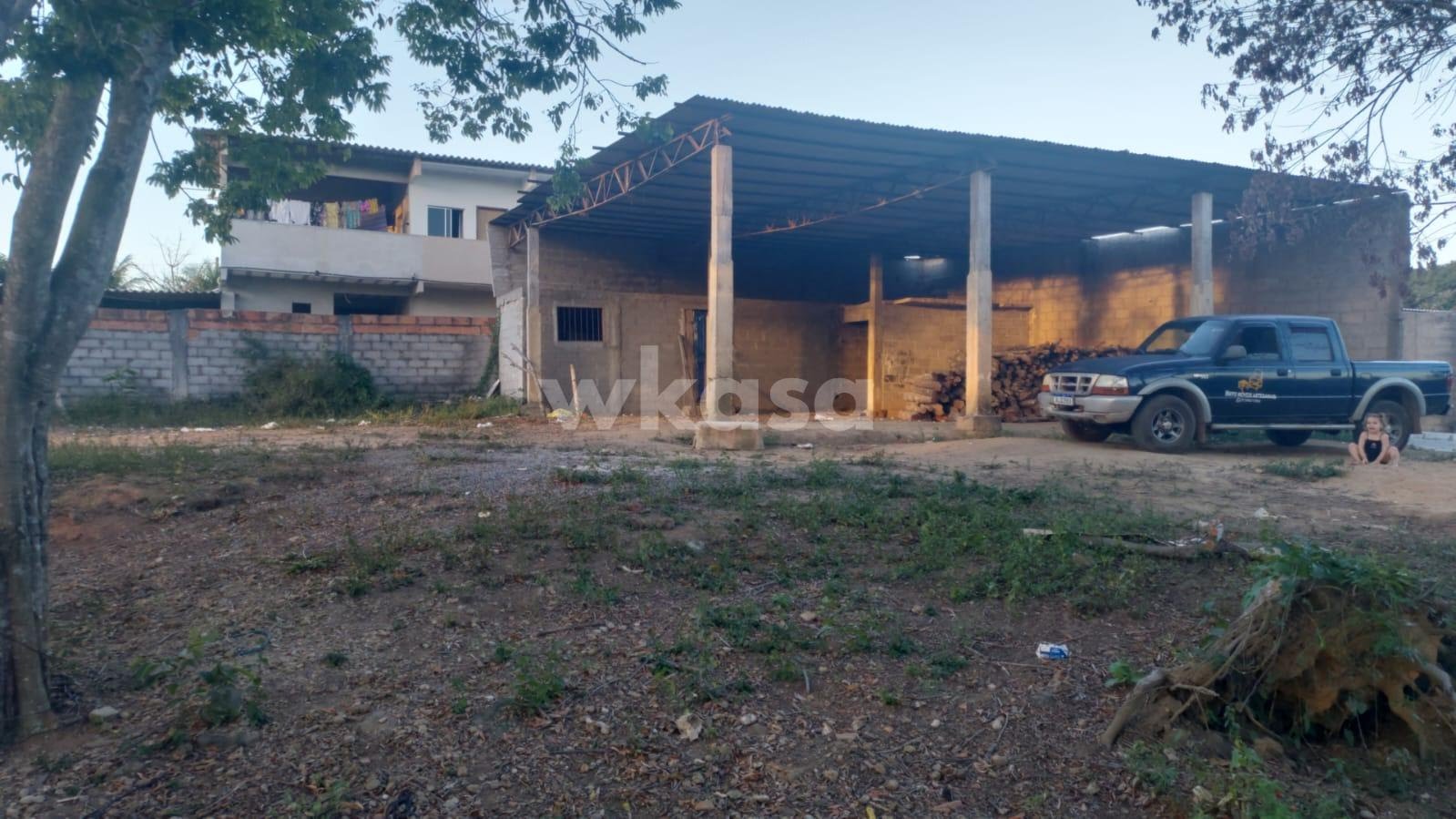 Terreno à venda no Direção, Fundão (ES) — foto 9 de 15