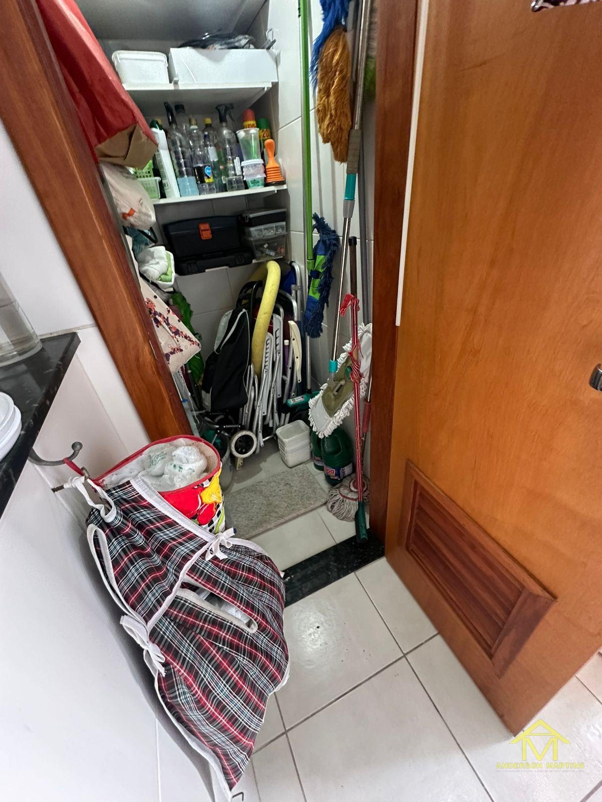 Apartamento à venda com 2 quartos, 2 banheiros, 1 vaga e 75m² no Praia da Costa, Vila Velha (ES) — foto 10 de 19