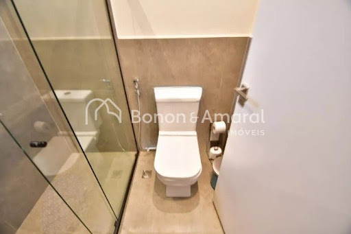 Casa de Condomínio, 3 quartos - Foto 31