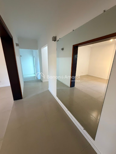 Casa, 4 quartos, 298 m² - Foto 33