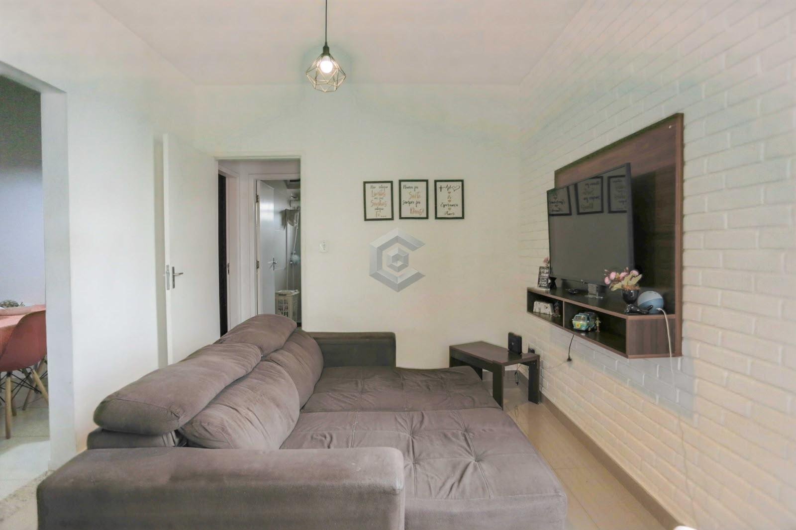 Casa à venda com 4 quartos, 2 banheiros, 4 vagas e 192m² no Central Parque Sorocaba, Sorocaba (SP) — foto 13 de 30