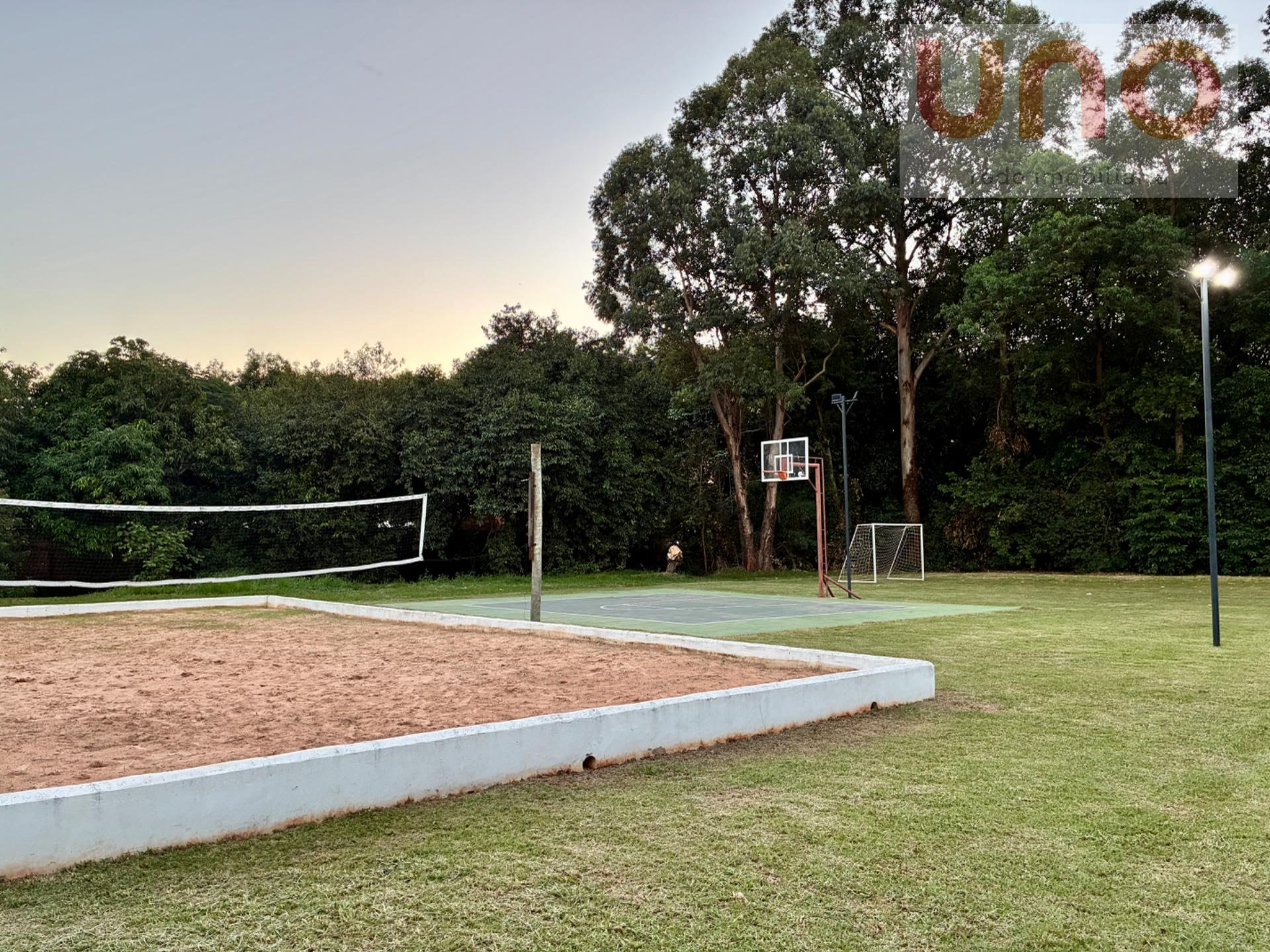 Casa à venda com 5 quartos, 5 suítes, 10 vagas e 580m² no Vila Nossa Senhora das Gracas, Campo Grande (MS) — foto 2 de 30