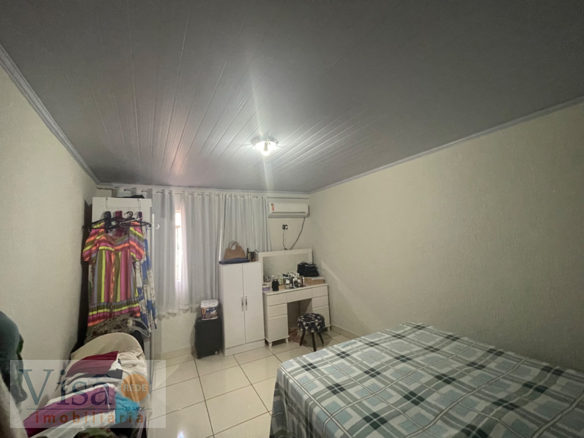 Casa à venda com 3 quartos, 1 suíte, 2 vagas e 250m² no Centro, Paracatu (MG) — foto 8 de 13