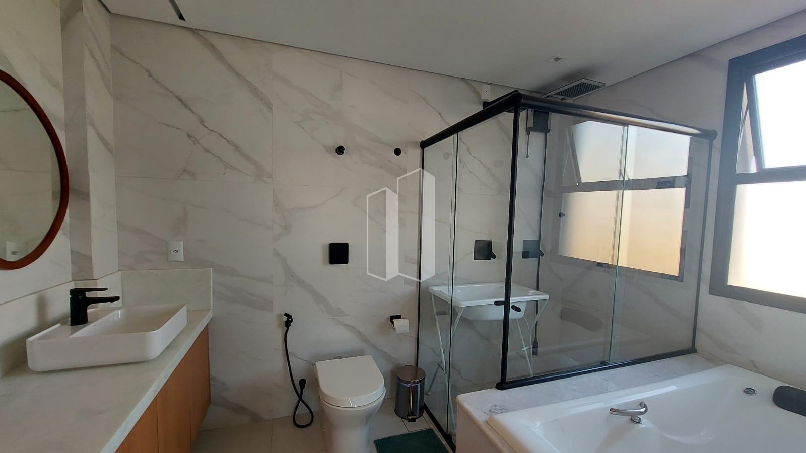 Casa à venda com 4 quartos, 3 suítes, 4 vagas e 212m² no Jardins Porto, Senador Canedo (GO) — foto 24 de 27