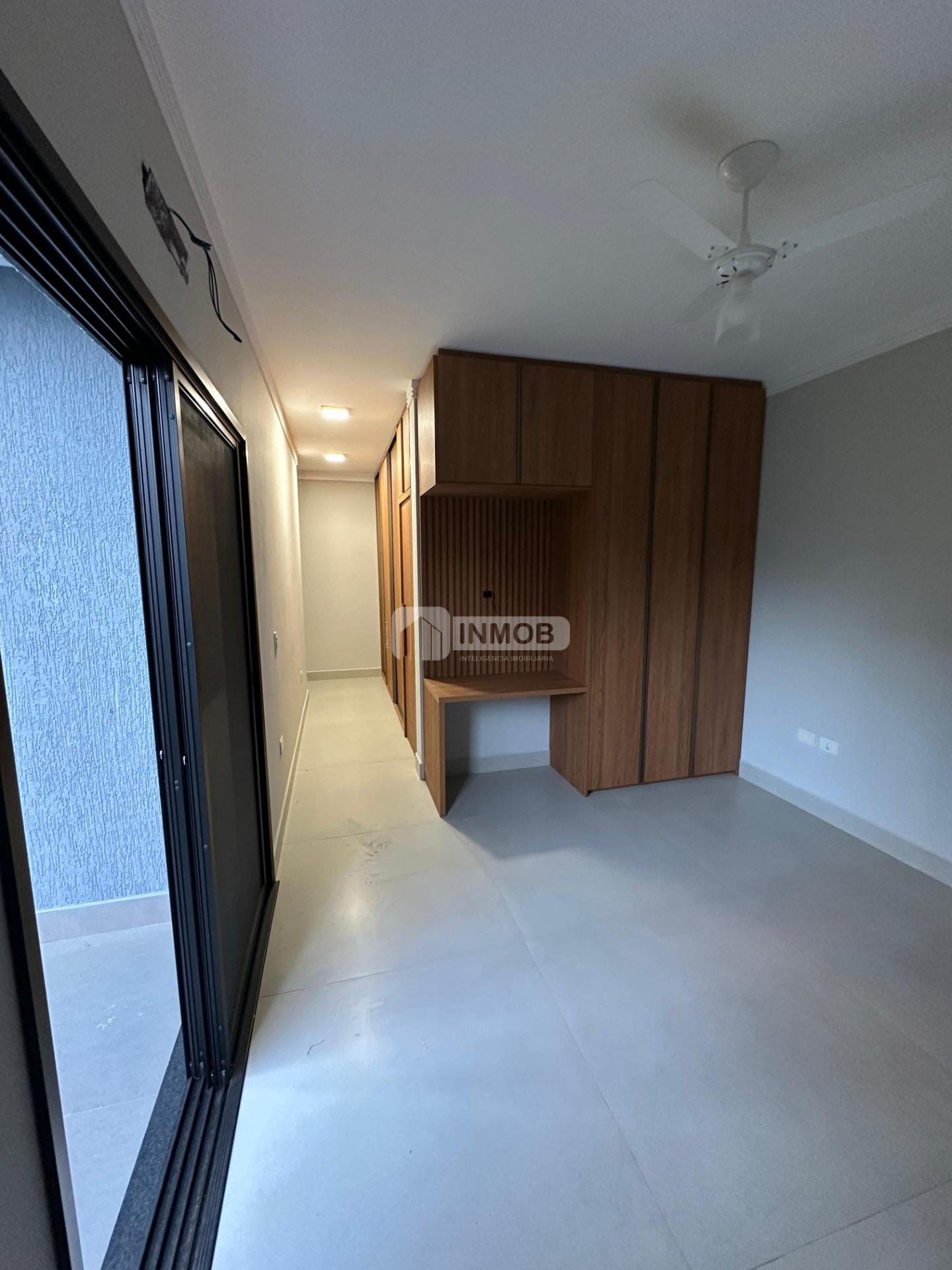Casa à venda com 3 quartos, 1 suíte, 2 vagas e 215m² no Caminho Novo, Tremembé (SP) — foto 13 de 20