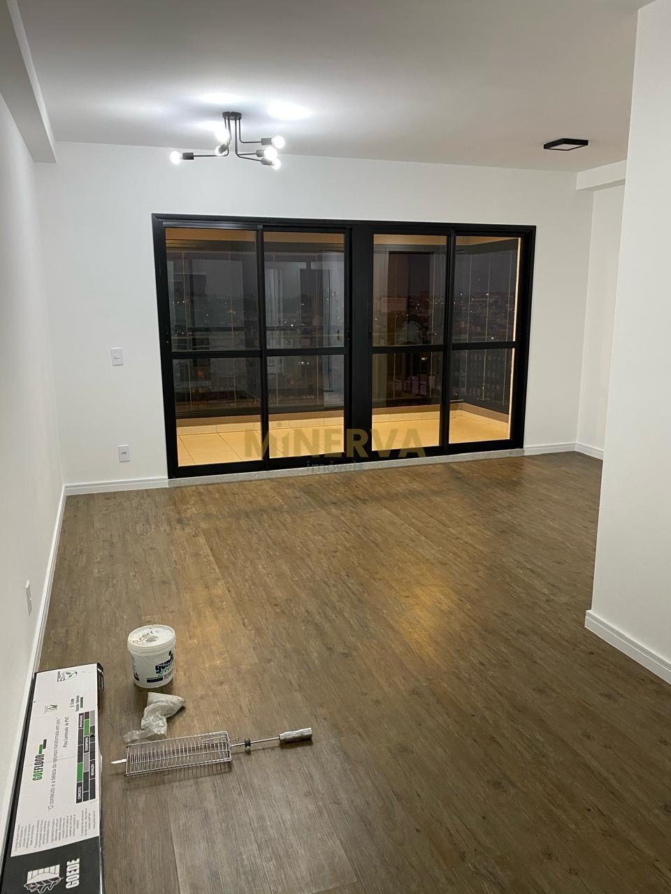 Apartamento à venda com 2 quartos, 1 suíte, 2 vagas e 73m² no Vila Matilde, São Paulo (SP) — foto 4 de 28