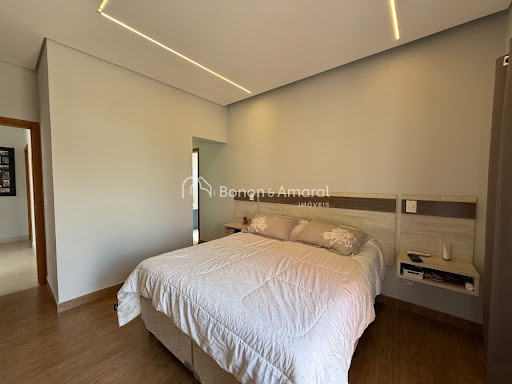 Casa de Condomínio, 3 quartos - Foto 33