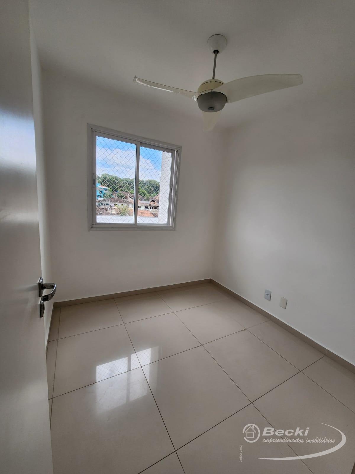 Apartamento, 3 quartos, 71 m² - Foto 18