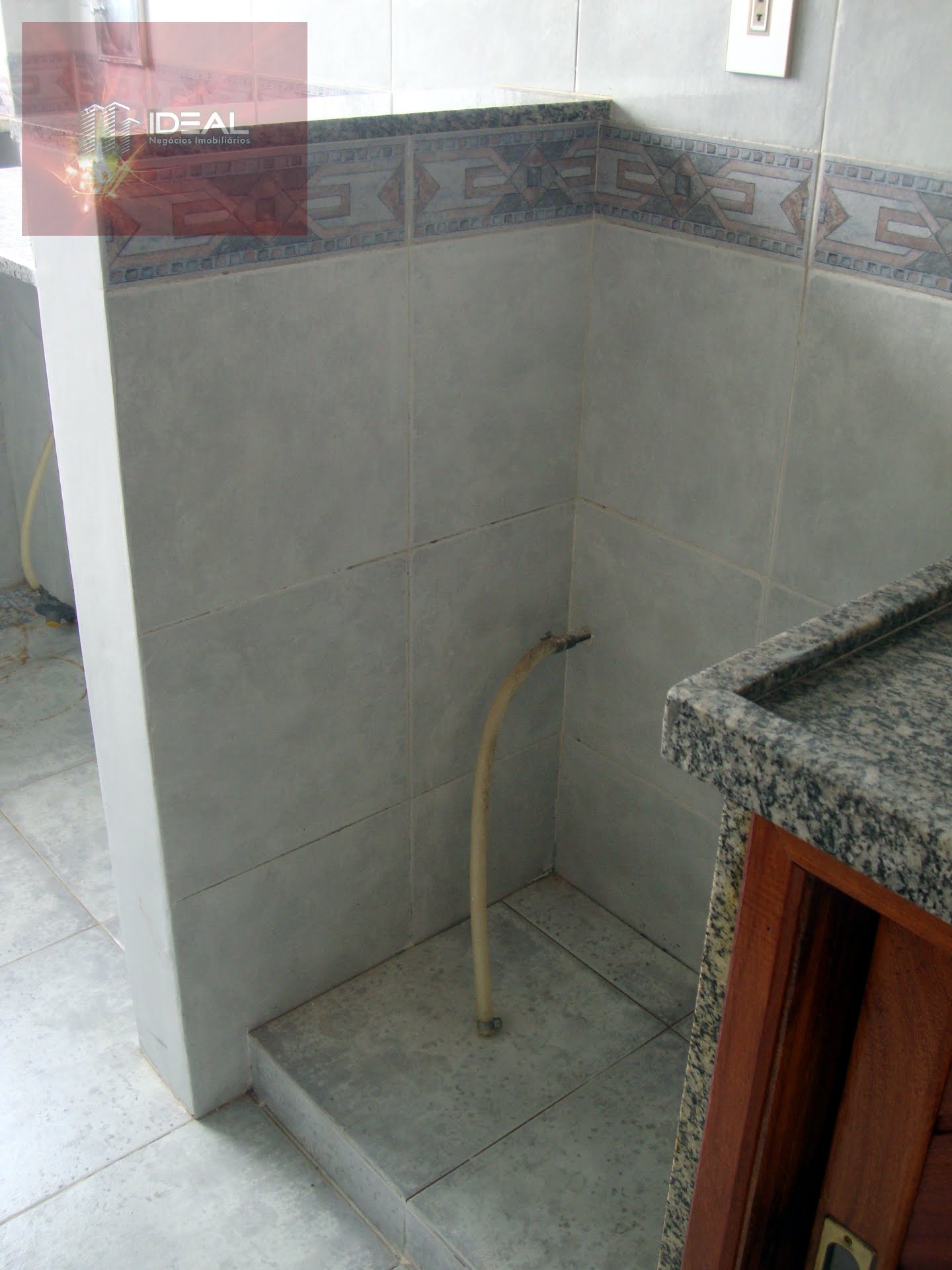Apartamento à venda com 2 quartos, 1 banheiro, 1 vaga e 65m² no Parque São Caetano, Campos dos Goytacazes (RJ) — foto 12 de 30