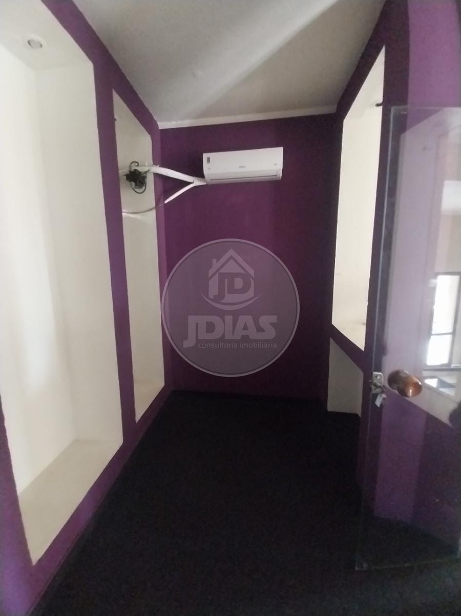 Sala-Conjunto, 15 m² - Foto 4