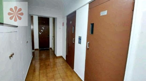 Apartamento em Tatuapé  -  São Paulo