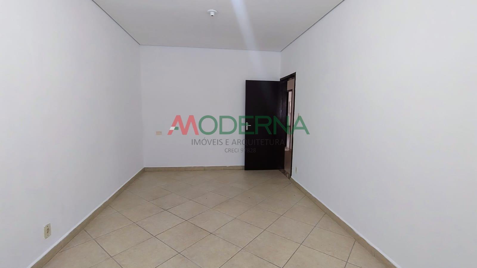 Casa para alugar com 3 quartos, 2 banheiros, 3 vagas e 300m² no Paulicéia, São Bernardo do Campo (SP) — foto 17 de 30