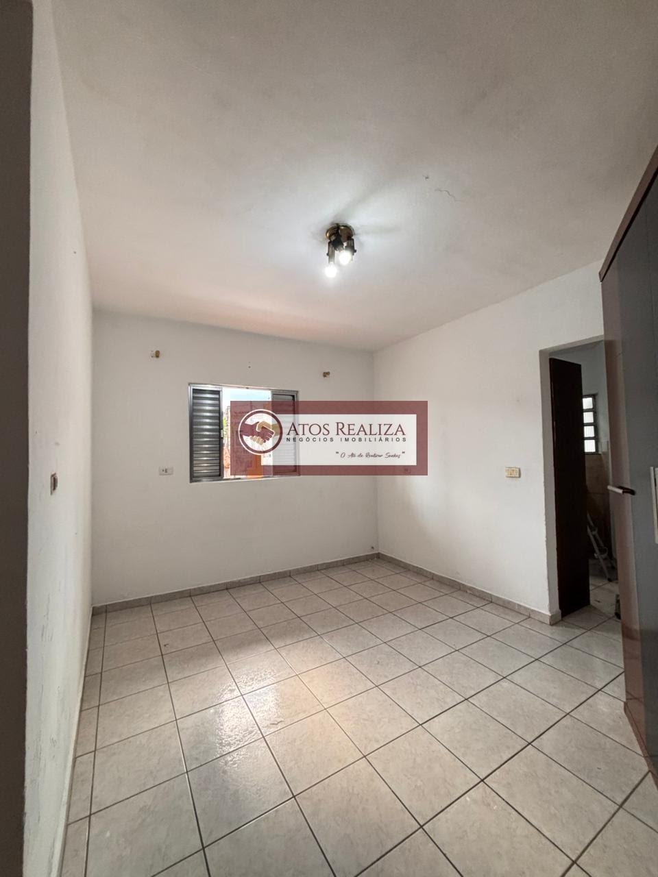 Casa à venda com 4 quartos, 2 suítes e 228m² no Jardim Morais Prado, São Paulo (SP) — foto 23 de 30