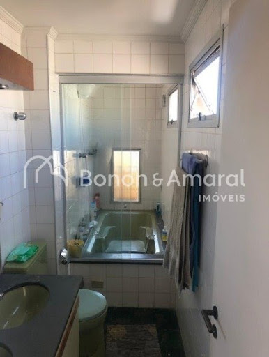 Apartamento, 3 quartos, 200 m² - Foto 16