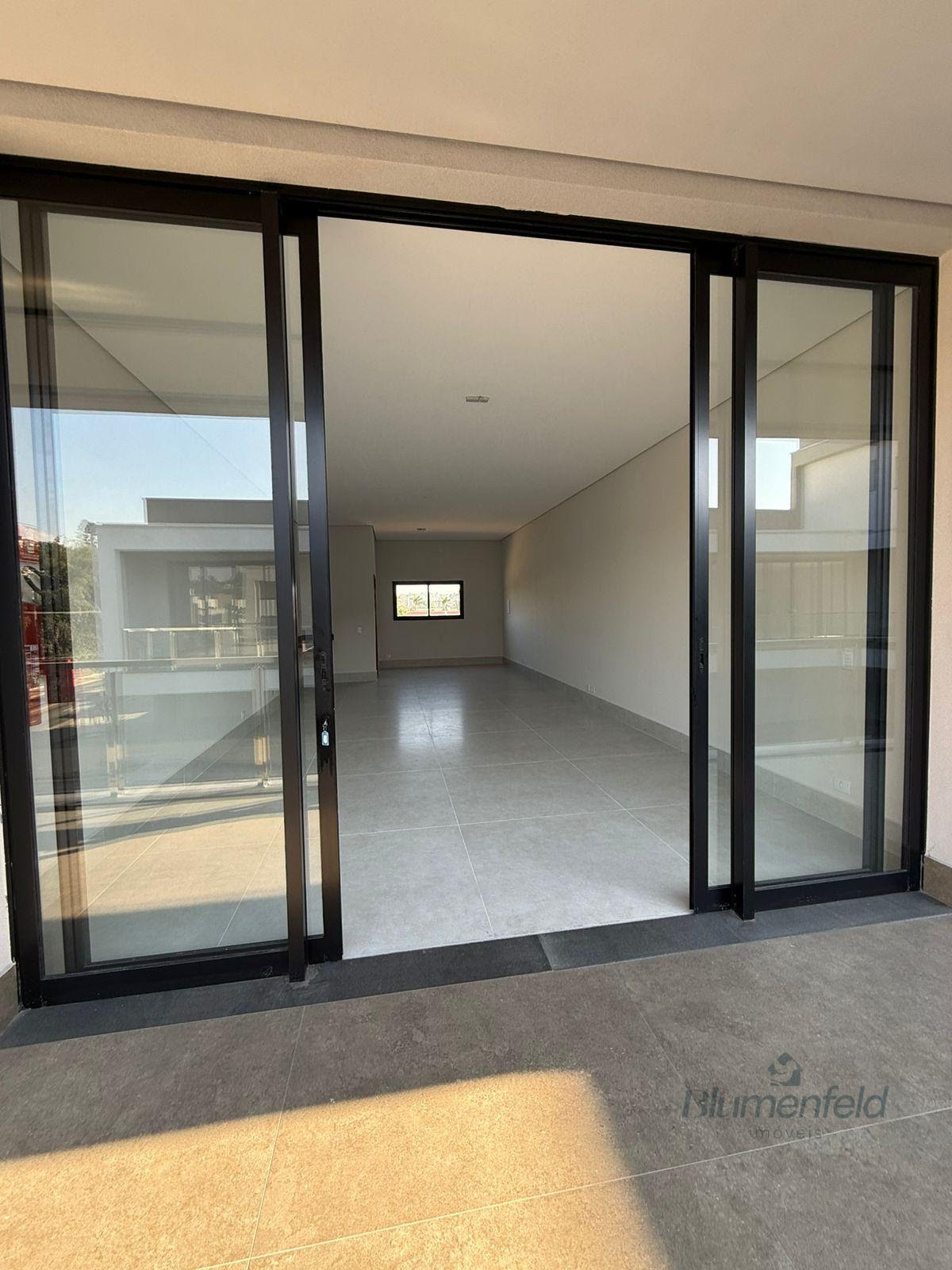 Comercial para alugar com 1 banheiro, 1 vaga e 48m² no Caputera, Arujá (SP) — foto 5 de 20
