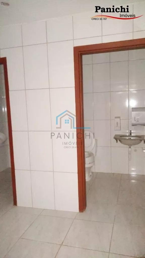 Comercial para alugar com 6 banheiros e 980m² no Centro, Ijuí (RS) — foto 7 de 18