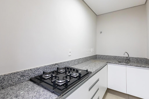 Casa, 2 quartos, 140 m² - Foto 6