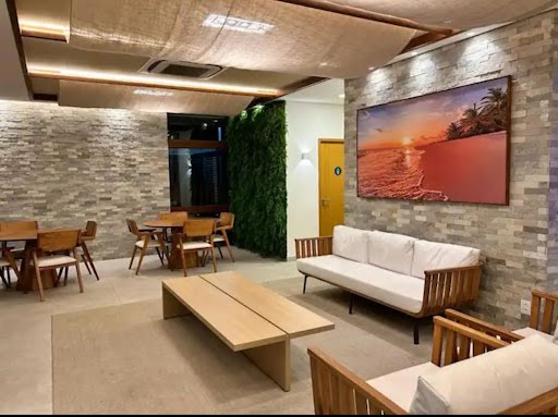 Comercial à venda com 1 banheiro, 1 vaga e 33m² no Muro Alto, Ipojuca (PE) — foto 29 de 30